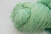 włóczka Malabrigo Mechita col. 83 Water Green (farbowanie nr 281162)