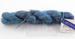 włóczka Malabrigo Mohair col. 362 Under the sea