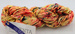 włóczka Malabrigo Noventa col. 231 Sea Slug