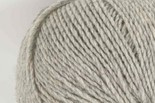 włóczka Nordic Yarn Mericash col. 70009 Gray