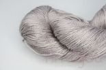 włóczka Malabrigo Mora col.36 Pearl