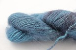 włóczka Malabrigo Mohair col. 362 Under the sea