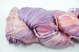 włóczka Malabrigo Mora col. 850 Archangel