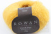 włóczka ROWAN Kidsilk Haze col. 696 Mineral