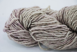 włóczka Malabrigo Mecha col. 329 Jessica