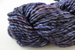 włóczka Malabrigo Noventa col. 215 Cowboy