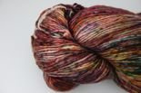 włóczka Malabrigo Mechita col. 669 Carnival (farbowanie nr 220923)