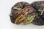 włóczka Malabrigo Mechita col. 699 Moon Trio New