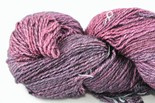 włóczka Malabrigo Dos Tierras col. 872 Purpura