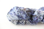 włóczka Malabrigo Silkpaca col. 667 Storm