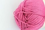 włóczka Rowan Summerlite 4ply col. 426 Pinched Pink