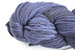 włóczka Malabrigo Chunky col. 62 Marine