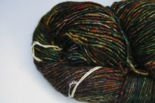 włóczka Malabrigo Mechita col. 690 Art Nouveau (farbowanie nr 050935)