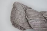 włóczka Malabrigo Finito col. 29 Paloma (farbowanie nr 140929)