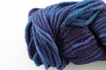 włóczka Malabrigo Chunky col. 247 Whales Road