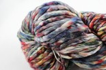 włóczka Malabrigo Rasta col. 198 Candy cane