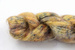 włóczka Malabrigo Mohair col. 660 Tiger\'s eye