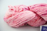 włóczka Malabrigo Verano col. 955 Cotton Candy