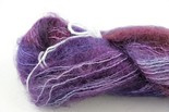 włóczka Malabrigo Mohair col. 249 Talisman