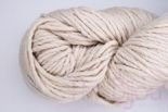 włóczka Shibui Merino Alpaca col. 2004 Ivory