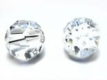 Kryształy Swarovski Round Crystal 20 mm