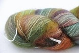 włóczka Malabrigo Mohair col. 886 Diana