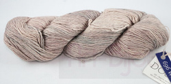 włóczka Malabrigo Dos Tierras col. 696 Whole grain