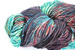 włóczka Malabrigo Washted col. 684 Camaleon