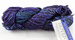 włóczka Malabrigo Noventa col. 229 Sombra de Palma