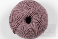 włóczka Nordic Yarn Eco Cashmere col. 80130 Ruka