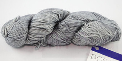 włóczka Malabrigo Dos Tierras col. 212 Gris