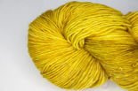 włóczka Malabrigo Mechita col. 35 Frank Ochre (farbowanie nr 61011)