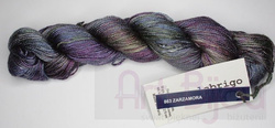 włóczka Malabrigo Mora col. 863 Zarzamora