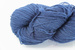 włóczka Urth Yarns Harvest Fingering col.Indigo