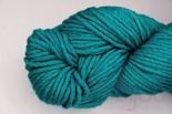 włóczka Shibui Merino Alpaca col. 2027 Pool