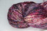 włóczka Malabrigo Mechita col. 670 Atomic (farbowanie nr 011112)