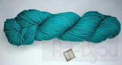 włóczka Shibui Merino Alpaca col. 2027 Pool