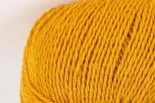 włóczka Nordic Yarn Mericash col. 70007 Senape