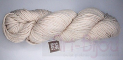 włóczka Shibui Merino Alpaca col. 2004 Ivory