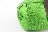 włóczka Rowan Summerlite 4ply col. 448 Basil