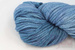 włóczka Malabrigo Chunky col. 99 Stone blue