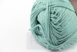 włóczka Rowan Summerlite 4ply col. 433 Aqua