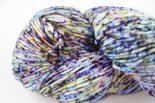 włóczka Malabrigo Arroyo col. 717 Galaxy