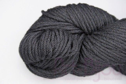 włóczka Shibui Merino Alpaca col. 11 Tar