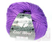 włóczka Lana Grossa Cool Wool Merino col. 547