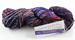 włóczka Malabrigo Noventa col. 249 Talisman