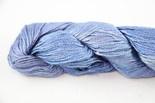 włóczka Malabrigo Mora col. 856 Azules