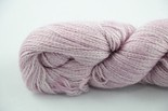 włóczka Malabrigo Silkpaca col. 17 Pink Frost