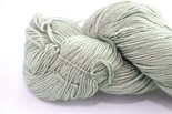 włóczka Malabrigo Sock col. 347 Jasmine