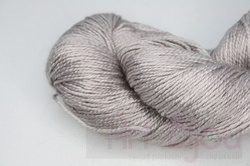 włóczka Malabrigo Mora col.36 Pearl